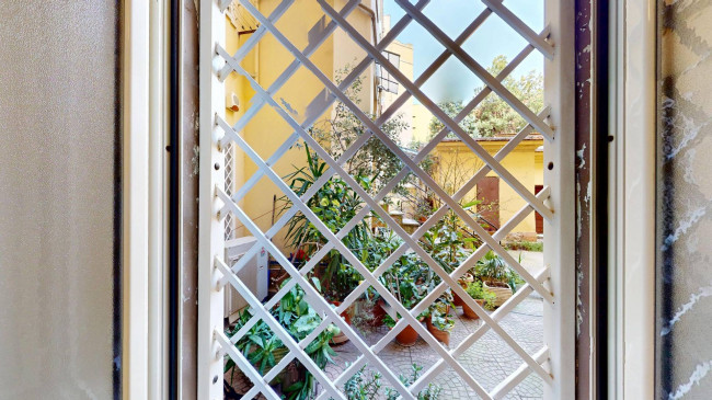 Appartamento in vendita