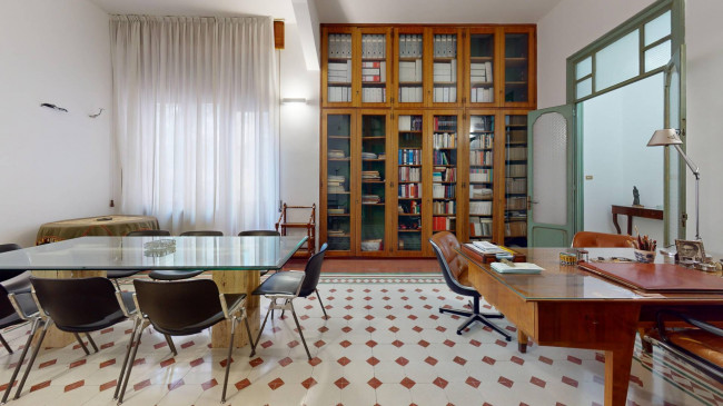 Studio/Ufficio in affitto