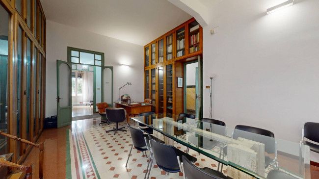 Studio/Ufficio in affitto