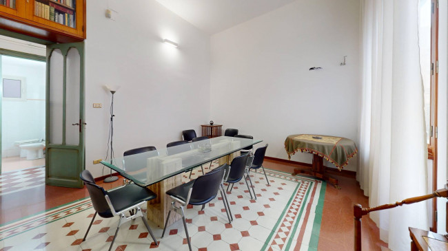 Studio/Ufficio in affitto