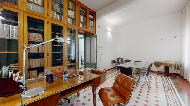 Studio/Ufficio in affitto