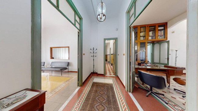 Studio/Ufficio in affitto