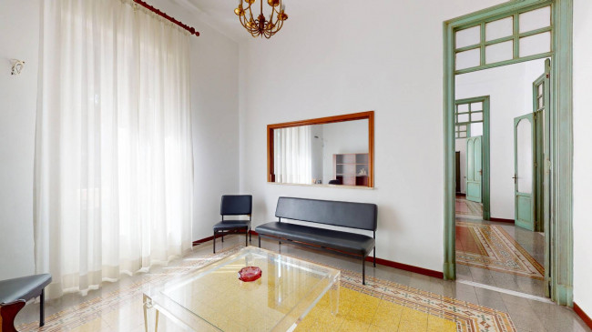 Studio/Ufficio in affitto