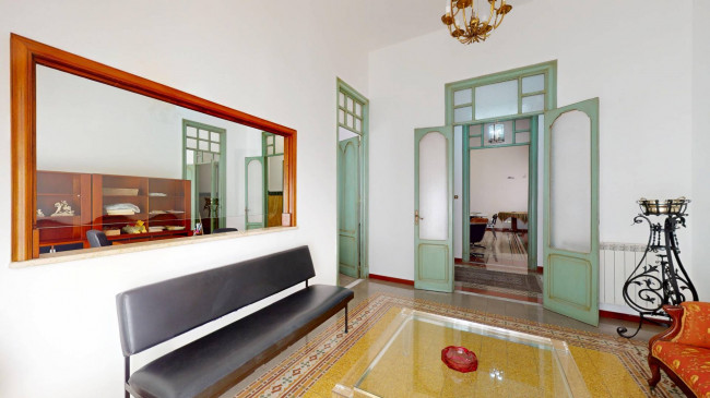 Studio/Ufficio in affitto