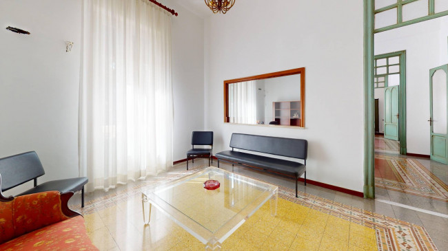 Studio/Ufficio in affitto