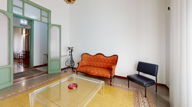 Studio/Ufficio in affitto