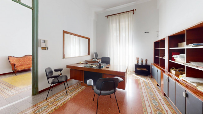 Studio/Ufficio in affitto