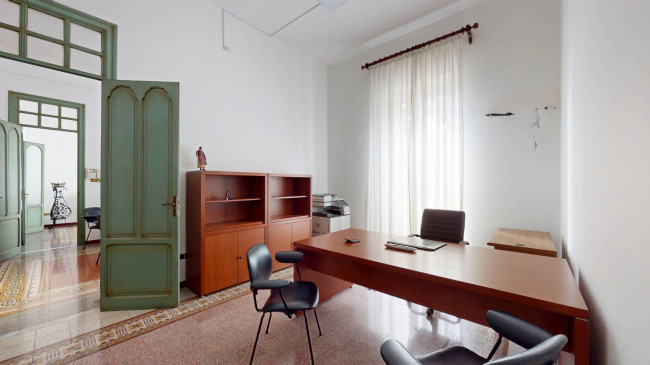 Studio/Ufficio in affitto