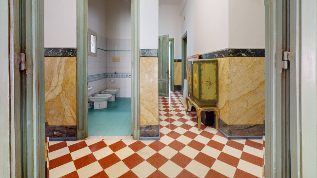 Studio/Ufficio in affitto