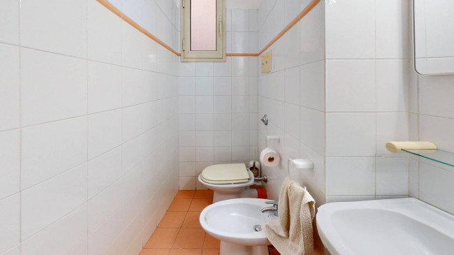 Studio/Ufficio in affitto