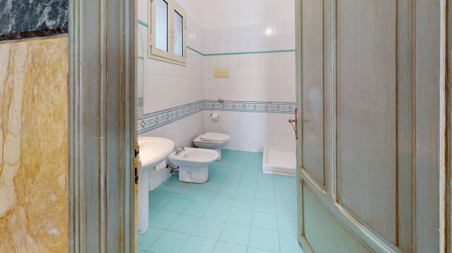 Studio/Ufficio in affitto