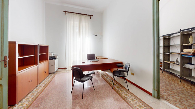 Studio/Ufficio in affitto