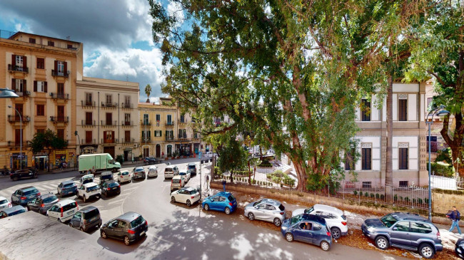 Studio/Ufficio in affitto