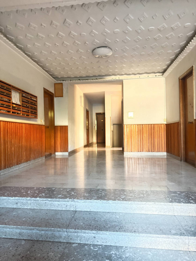 Appartamento in vendita