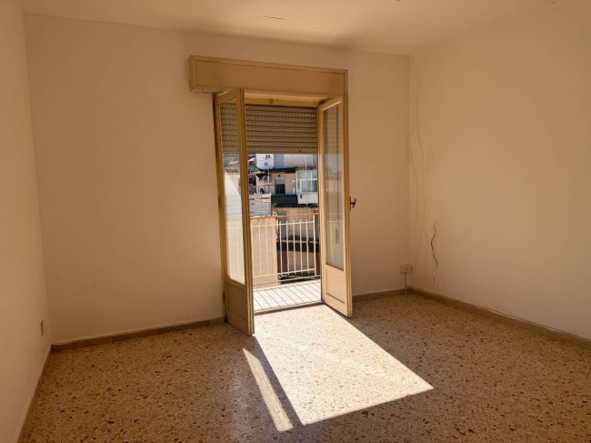 Appartamento in vendita