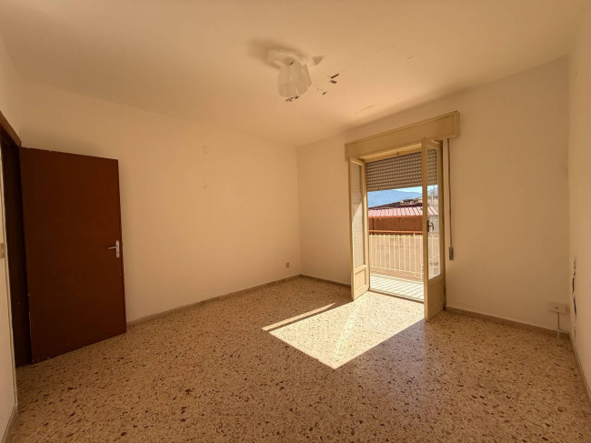 Appartamento in vendita