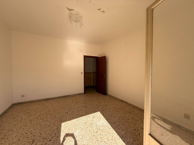 Appartamento in vendita