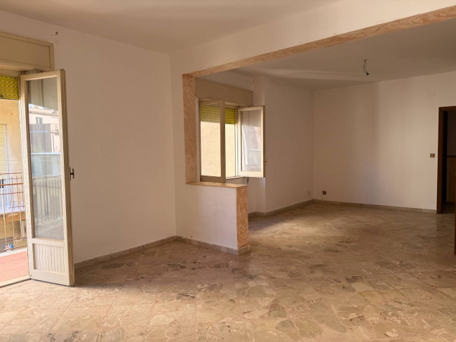 Appartamento in vendita