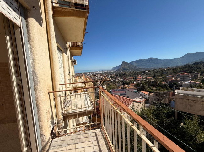 Appartamento in vendita