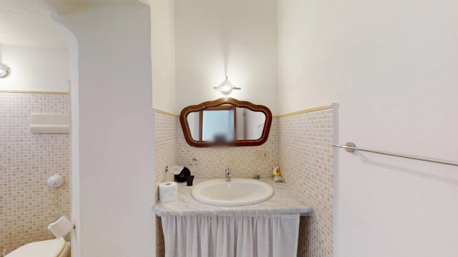 Appartamento in affitto