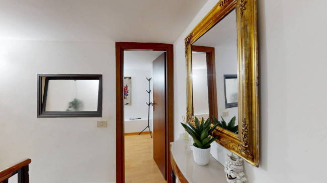 Appartamento in affitto