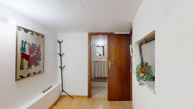 Appartamento in affitto