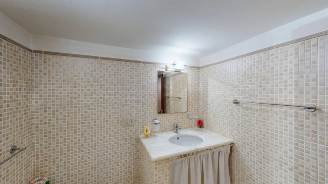 Appartamento in affitto