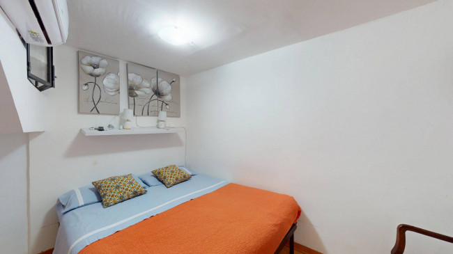 Appartamento in affitto