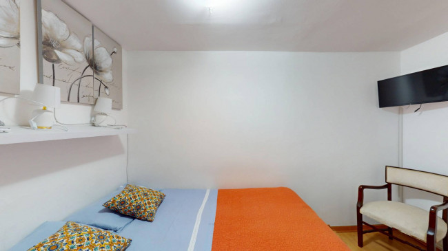 Appartamento in affitto