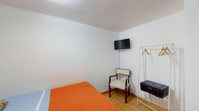 Appartamento in affitto