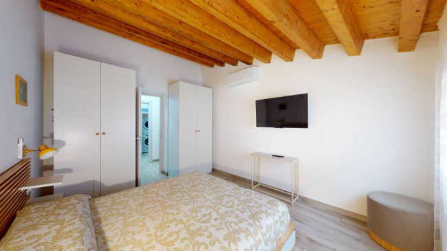 Appartamento in vendita