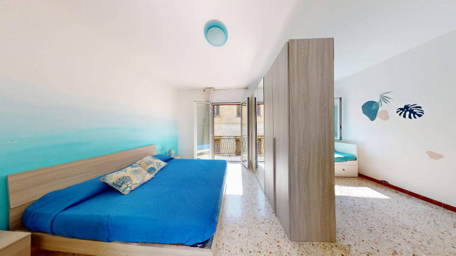 Appartamento in vendita