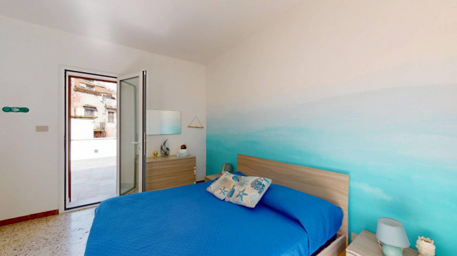 Appartamento in vendita