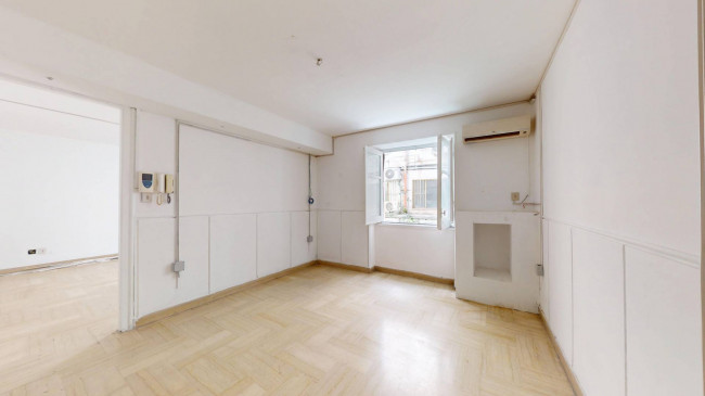 Studio/Ufficio in affitto