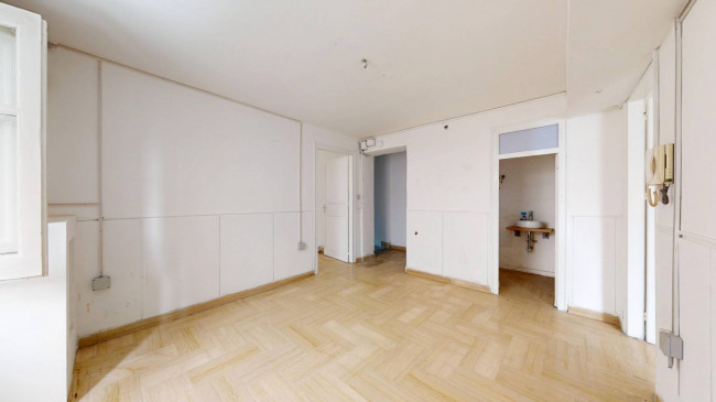 Studio/Ufficio in affitto