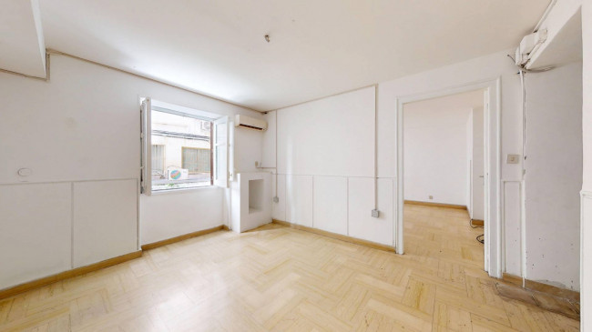 Studio/Ufficio in affitto