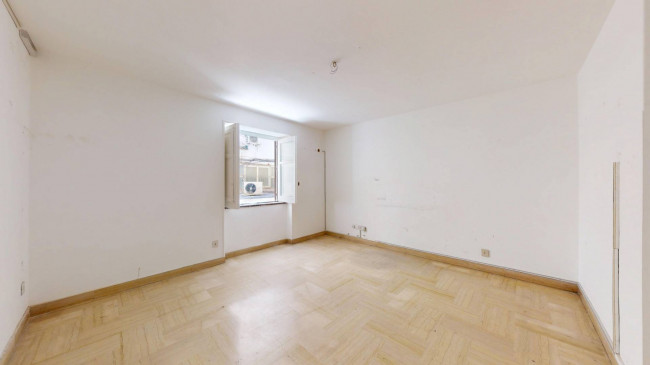 Studio/Ufficio in affitto