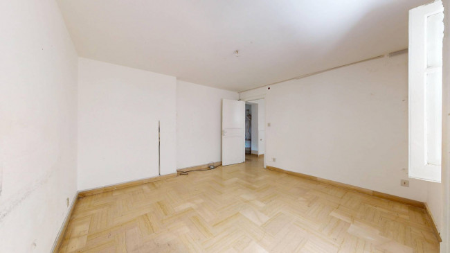 Studio/Ufficio in affitto