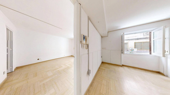 Studio/Ufficio in affitto