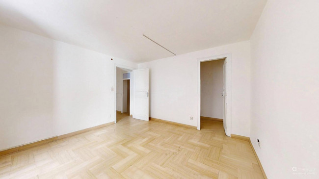 Studio/Ufficio in affitto