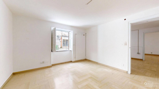 Studio/Ufficio in affitto