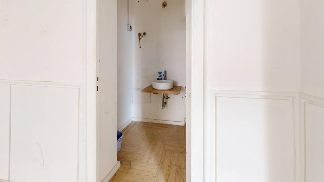 Studio/Ufficio in affitto