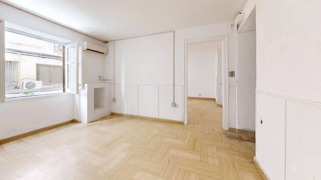 Studio/Ufficio in affitto