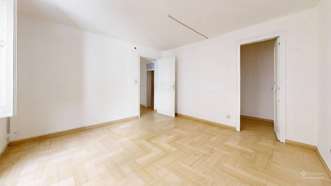 Studio/Ufficio in affitto