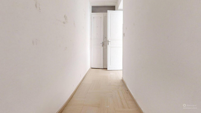 Studio/Ufficio in affitto