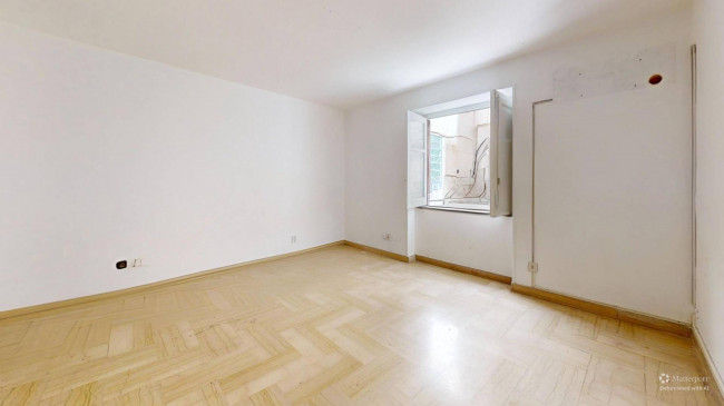 Studio/Ufficio in affitto