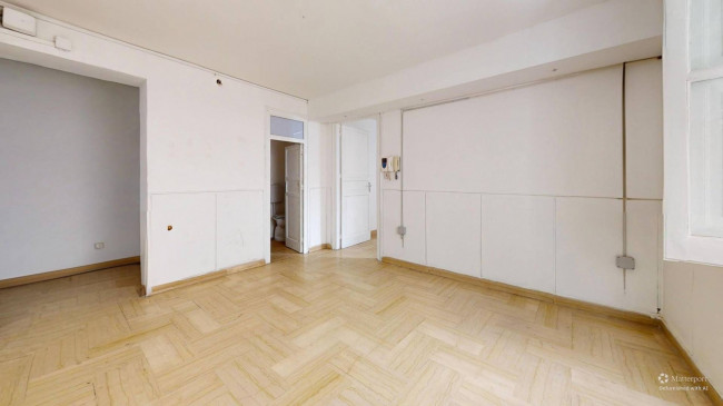 Studio/Ufficio in affitto