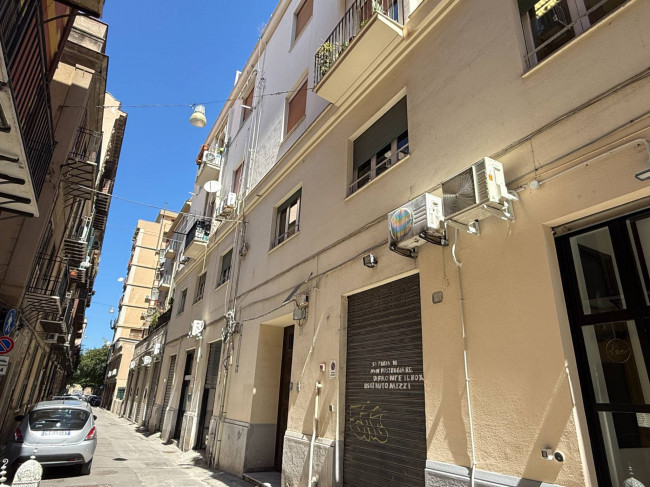 Studio/Ufficio in affitto