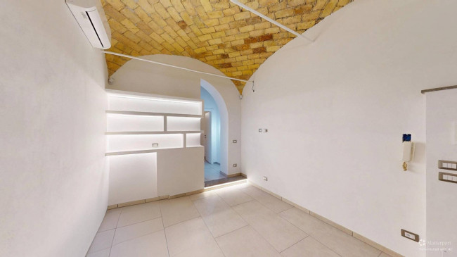 Appartamento in vendita