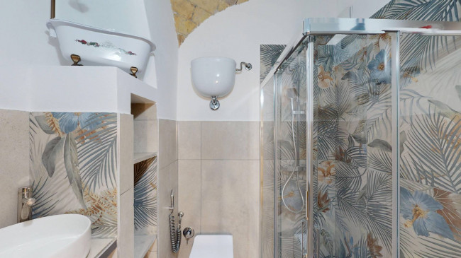 Appartamento in vendita